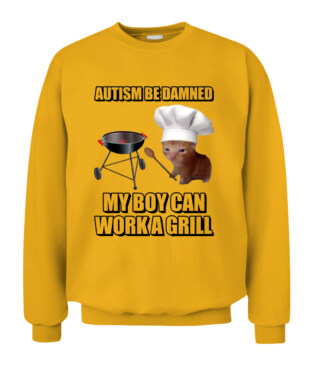 Mockup