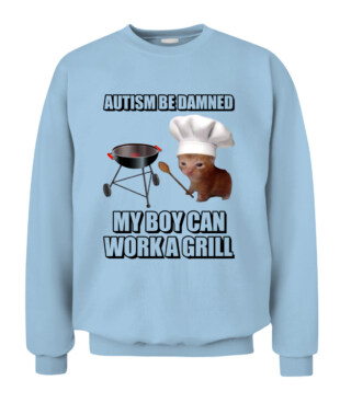 Mockup