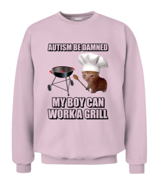 Mockup