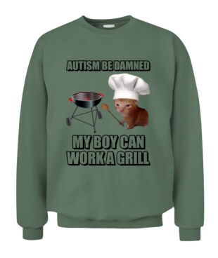 Mockup