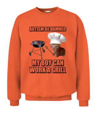 Mockup