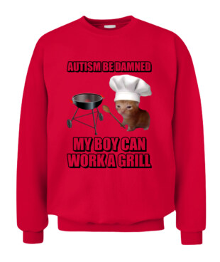 Mockup