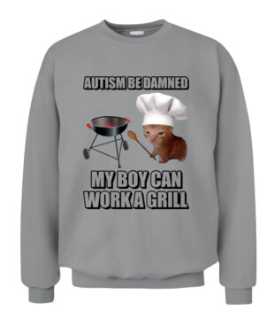 Mockup
