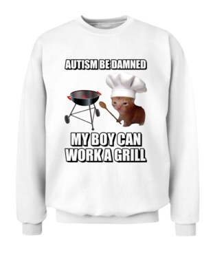 Mockup