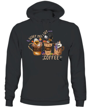 Mockup