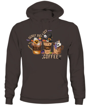 Mockup