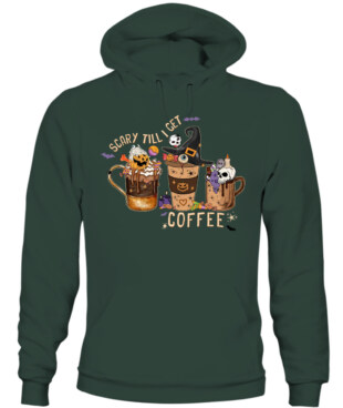 Mockup