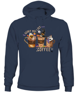 Mockup