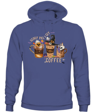 Mockup