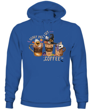 Mockup