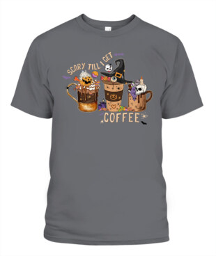 Mockup
