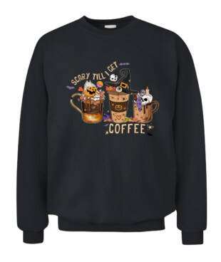 Mockup
