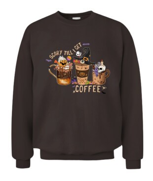 Mockup