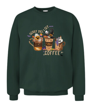 Mockup