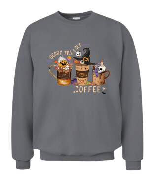 Mockup