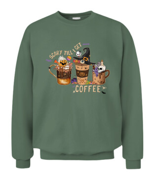 Mockup