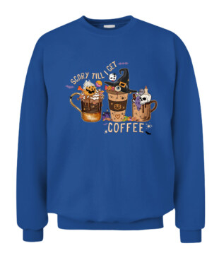 Mockup