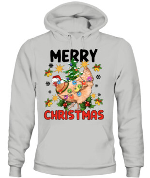 Mockup