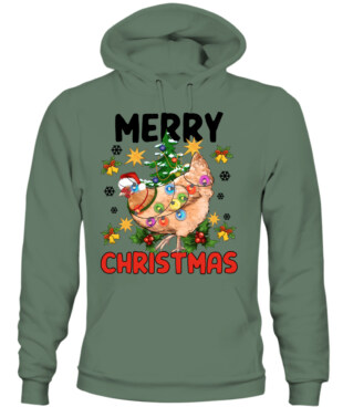 Mockup