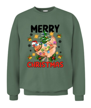 Mockup