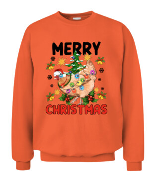 Mockup