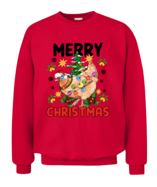 Mockup