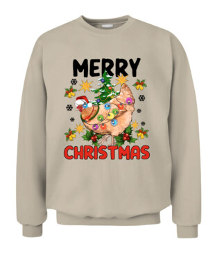 Mockup