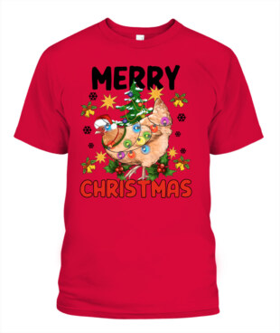 Mockup