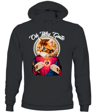 Mockup