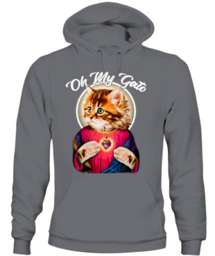 Mockup