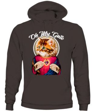 Mockup