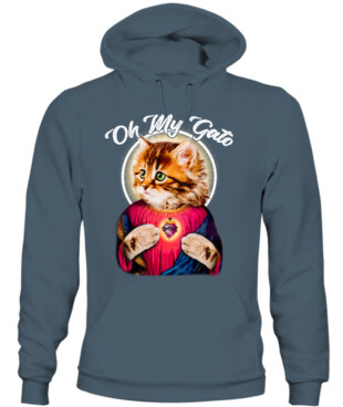 Mockup