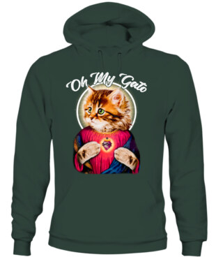 Mockup