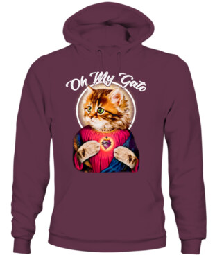 Mockup