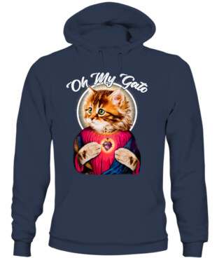 Mockup