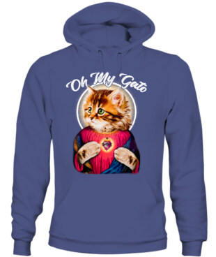 Mockup