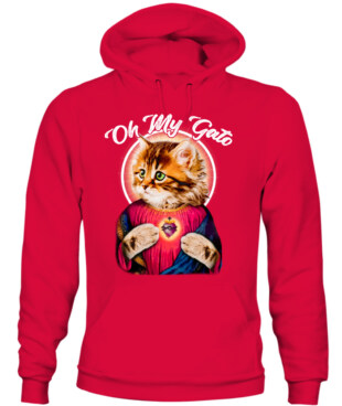 Mockup