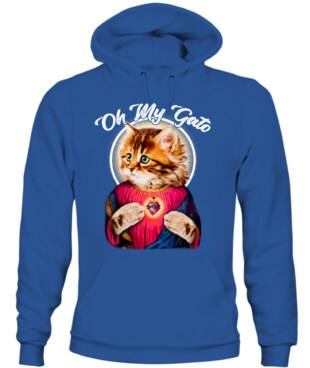 Mockup