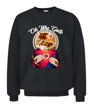 Mockup
