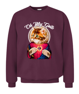 Mockup