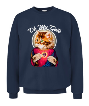 Mockup