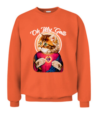 Mockup