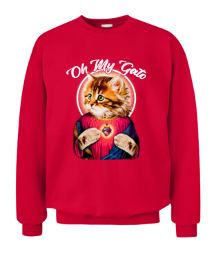Mockup