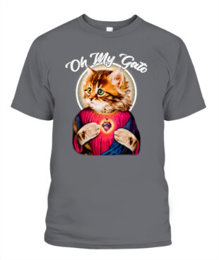 Mockup