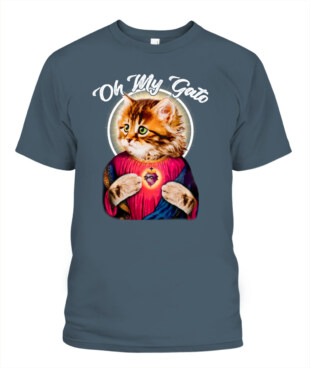 Mockup