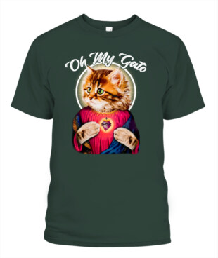 Mockup