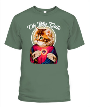 Mockup