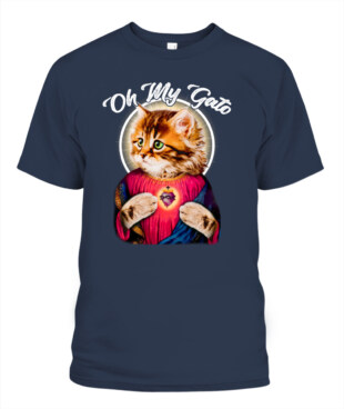 Mockup
