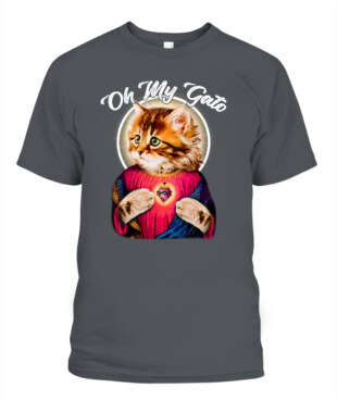 Mockup