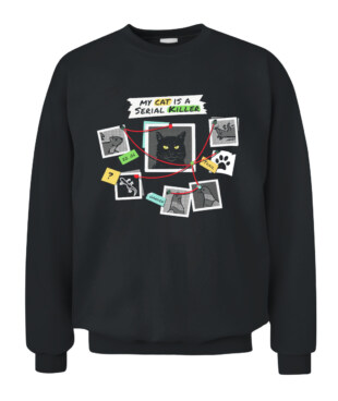 Mockup